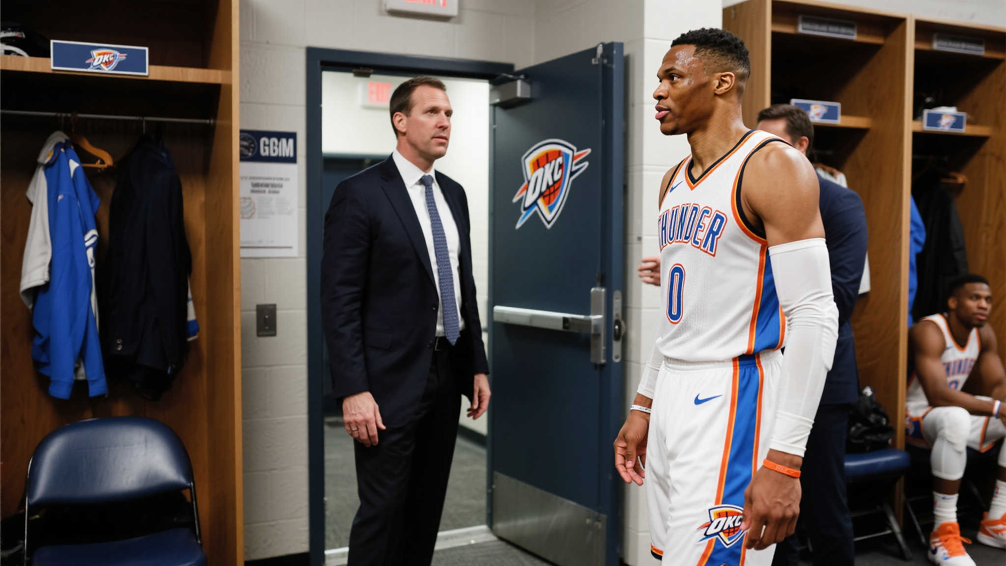 球其实来得 球其实来得