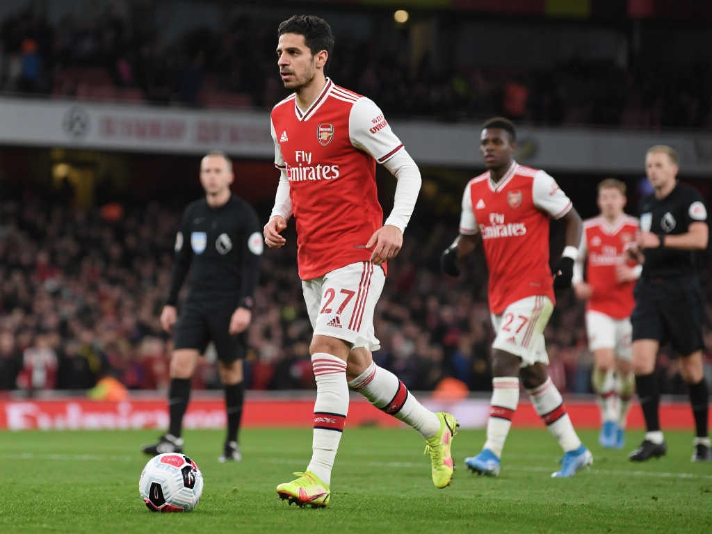 效的反扑 效的反扑