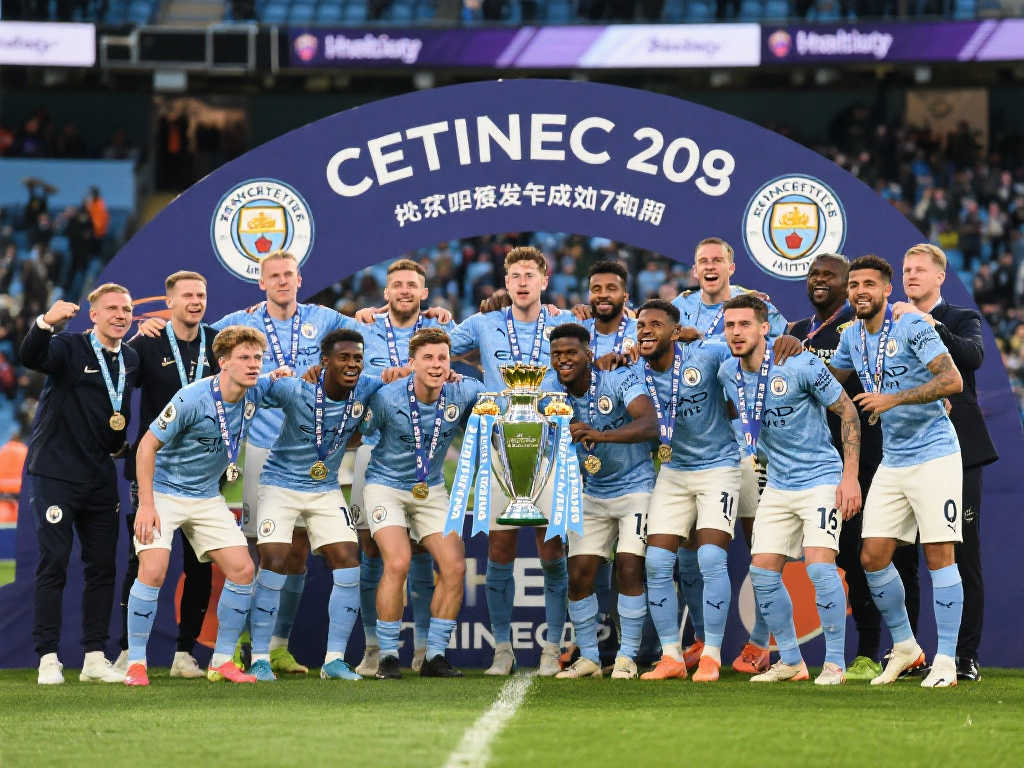 的球员合同 的球员合同