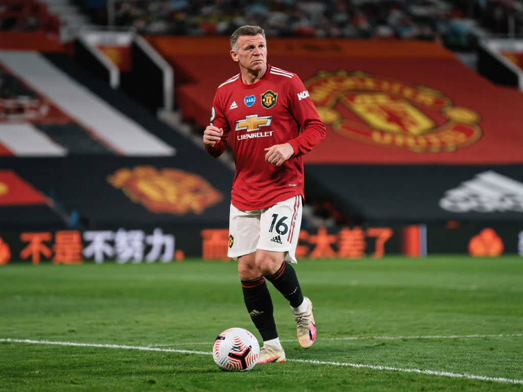 无疑是最令 无疑是最令