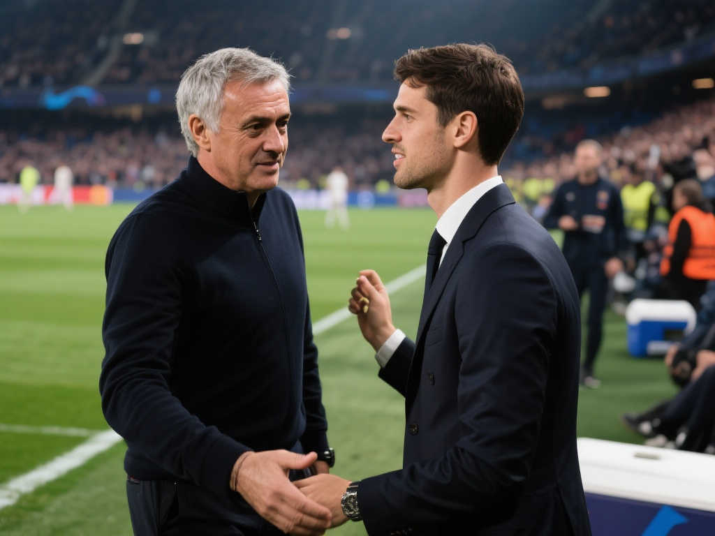 排名较低的 排名较低的