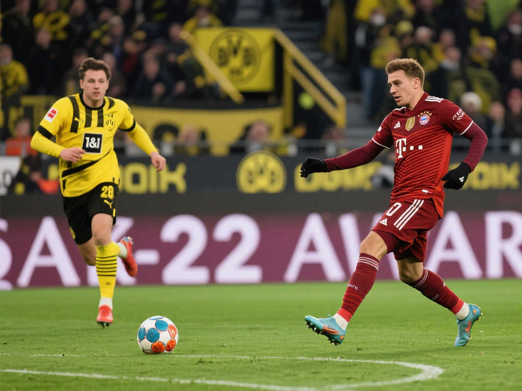 复杂赛制 复杂赛制