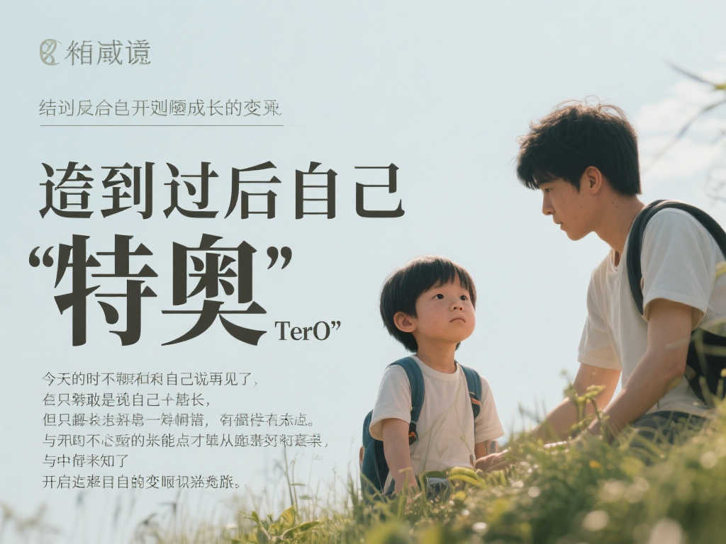 德國隊暴露 德國隊暴露