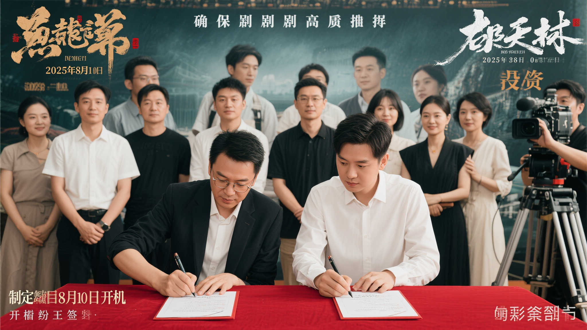 原地踏步很 原地踏步很