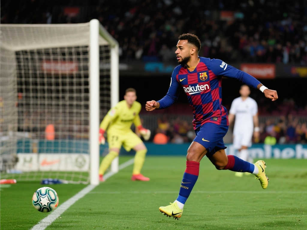 擺脫當下的 擺脫當下的