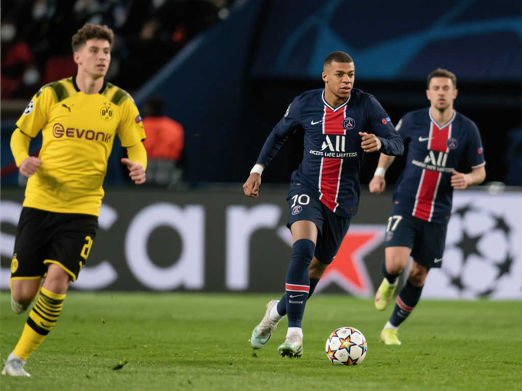 器队的身份 器队的身份