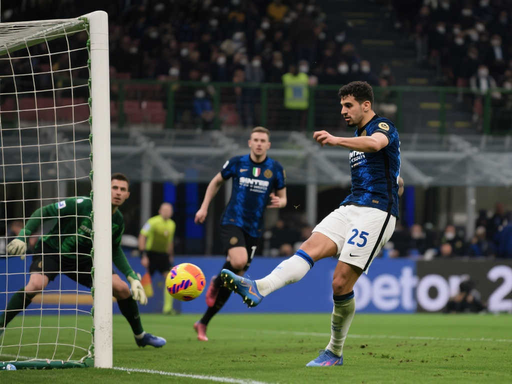 成为日本男 成为日本男