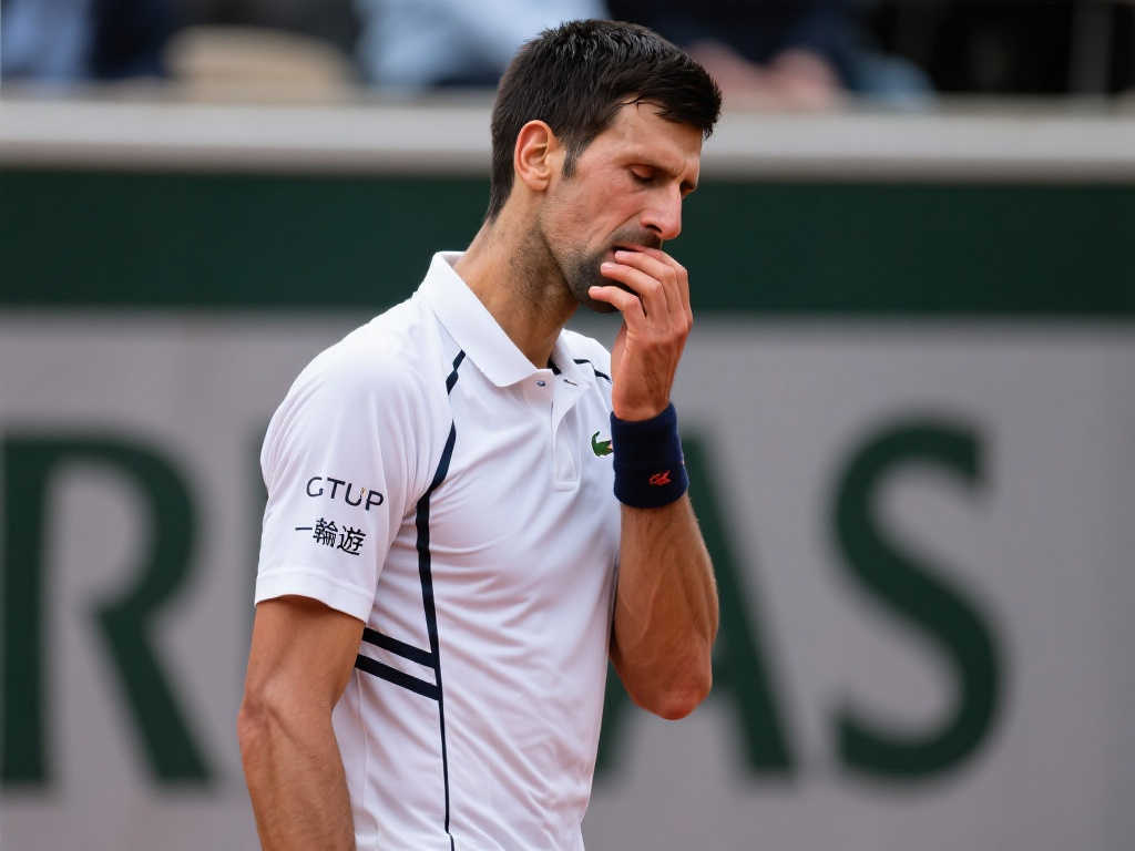 淘宝俱乐部 淘宝俱乐部