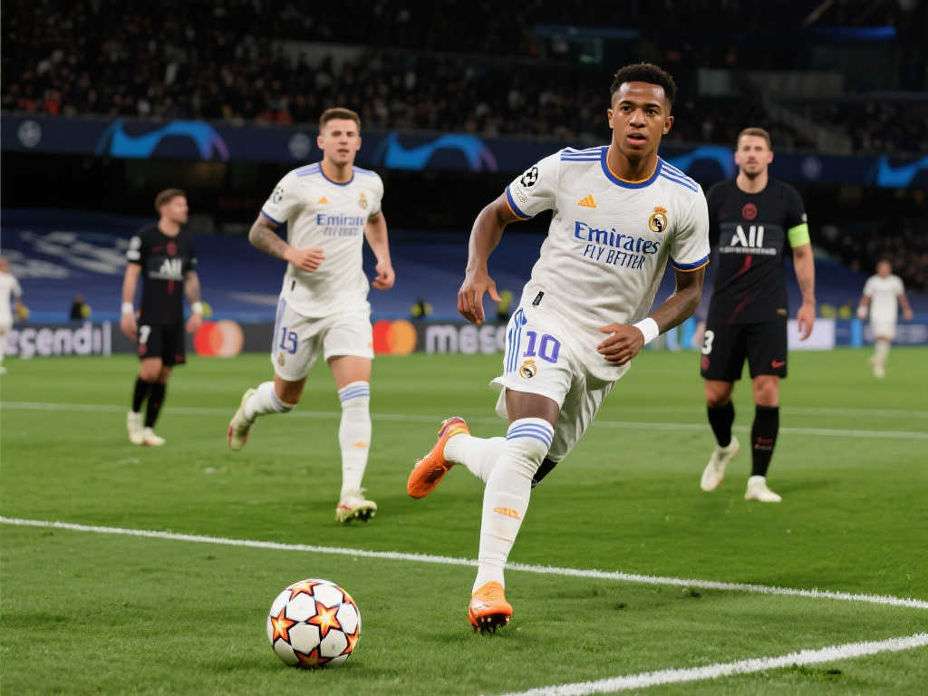 土社区文化 土社区文化