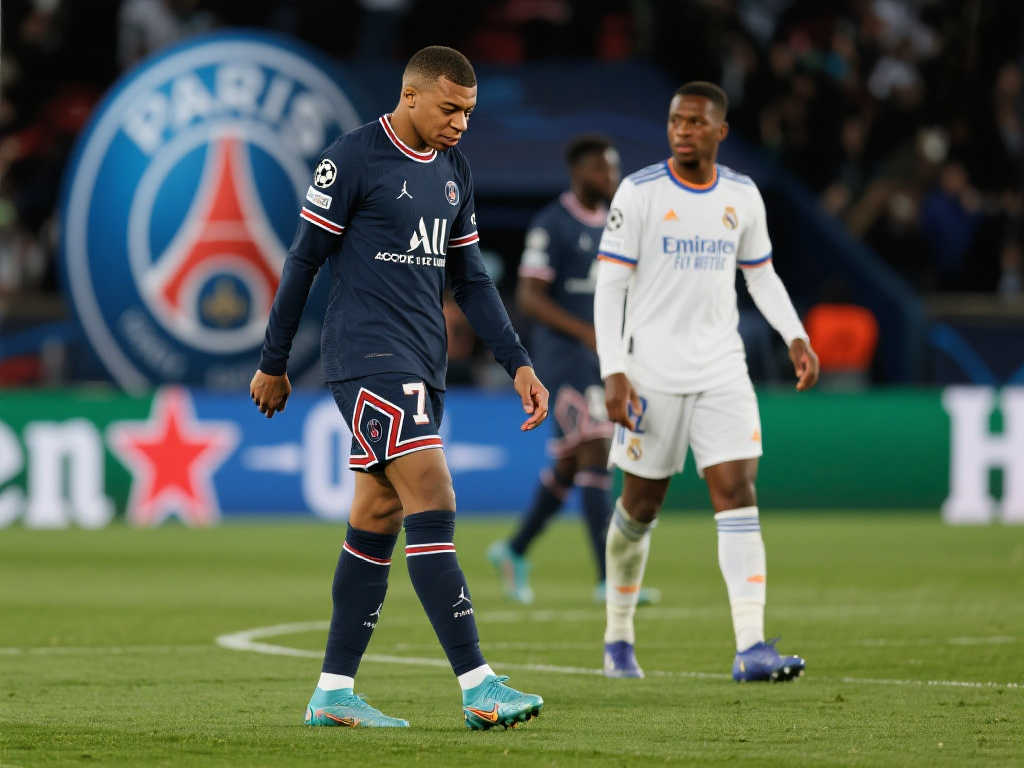 土文化与荣 土文化与荣