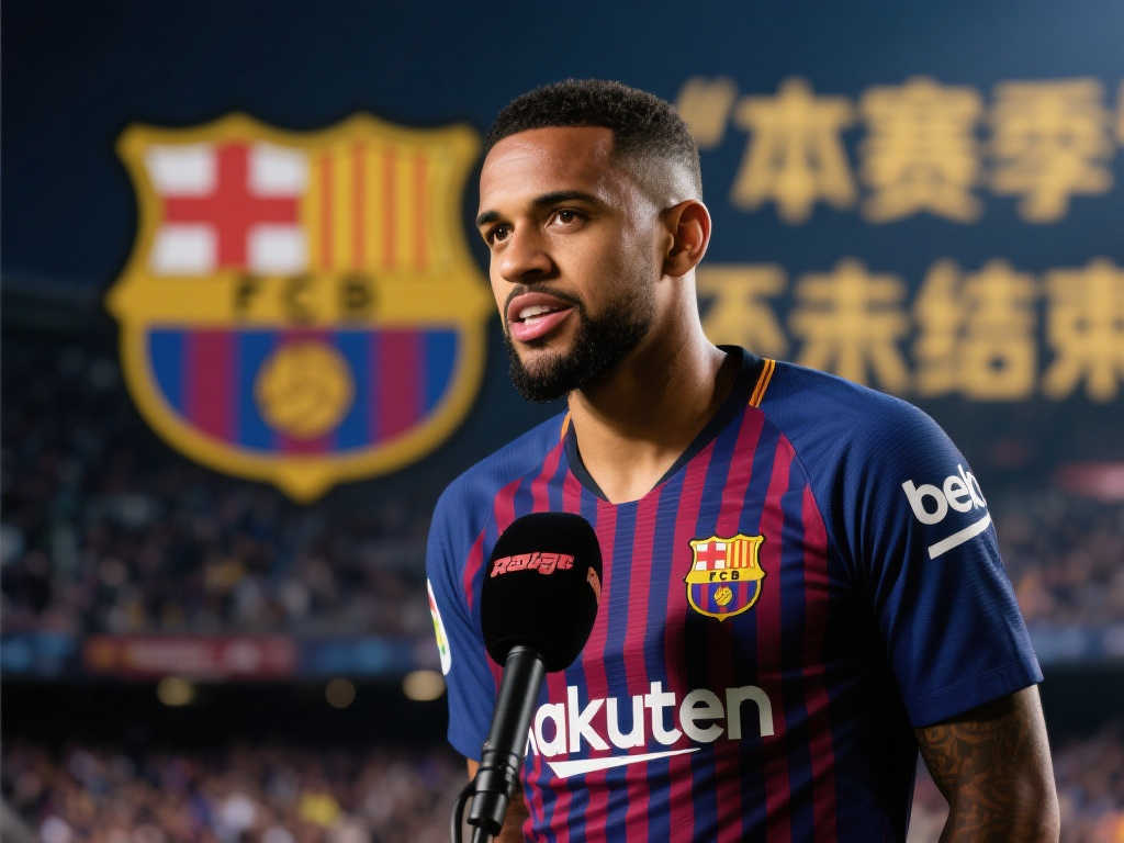 从亚冠封王 从亚冠封王