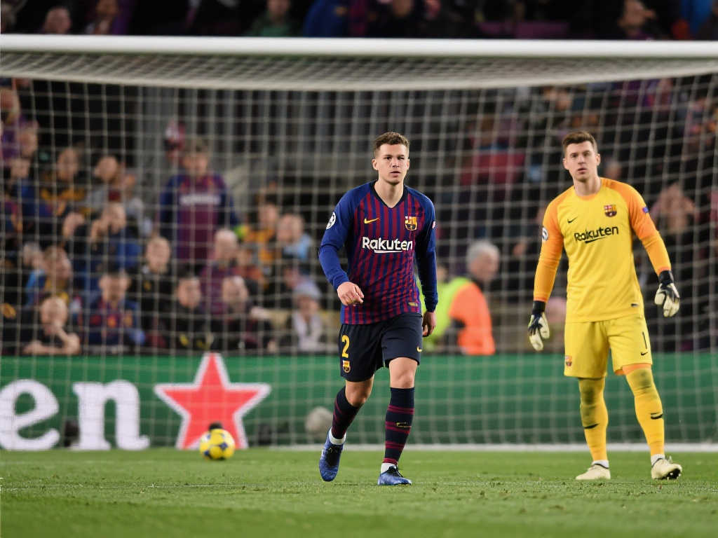 中从不怯场 中从不怯场