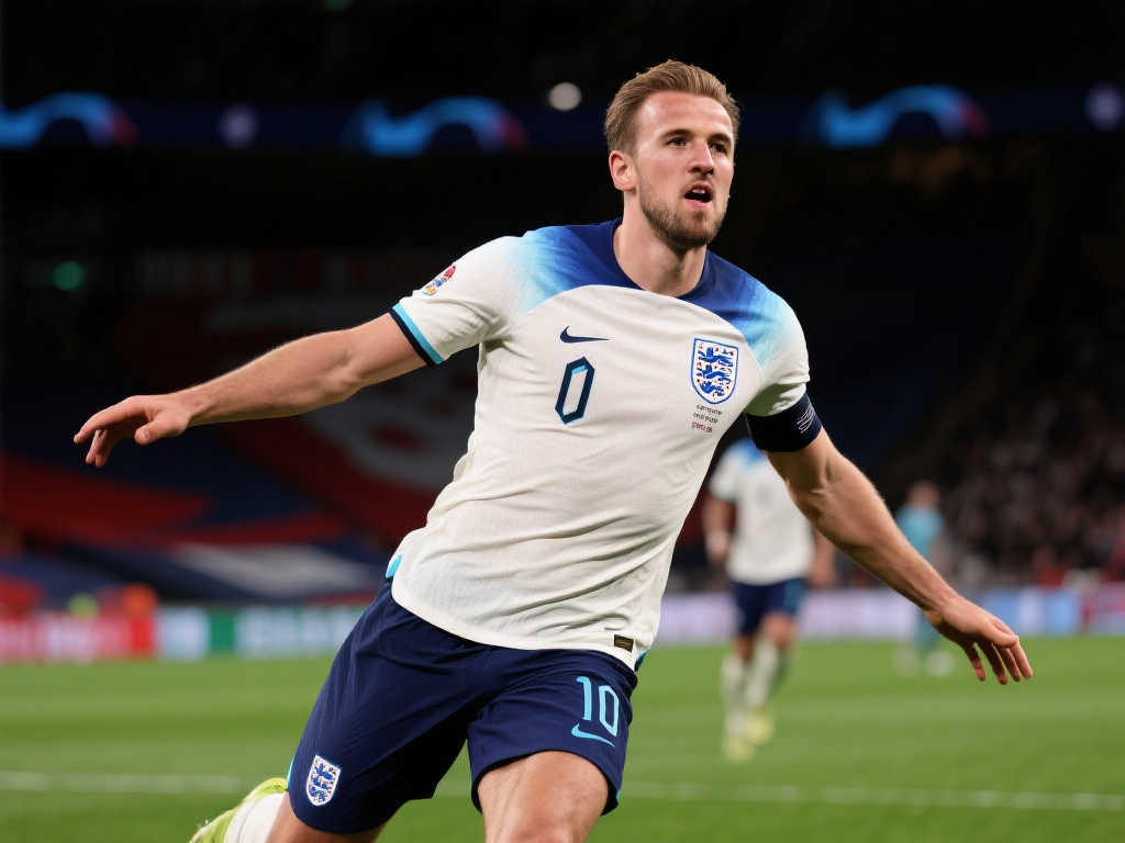 乐部过度依 乐部过度依