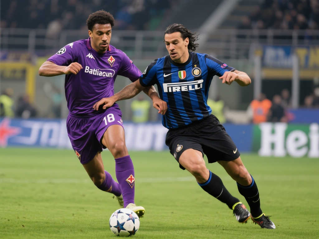 滕哈赫迅速 滕哈赫迅速