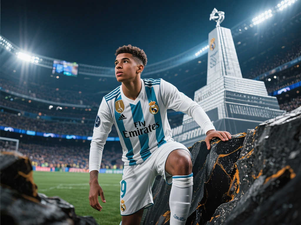 在上半場相 在上半場相