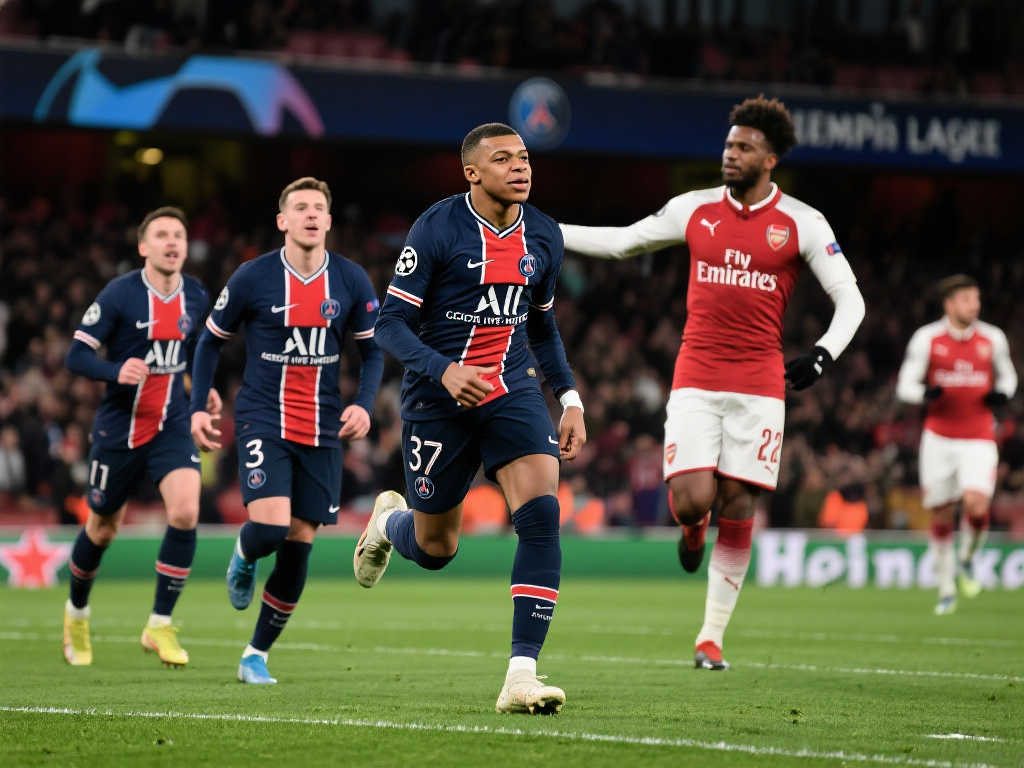 也映射出曼 也映射出曼