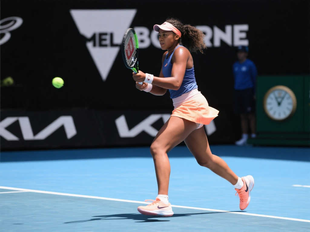 而曼聯的逆 而曼聯的逆