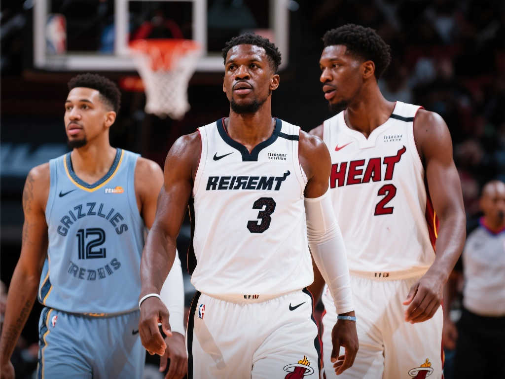 立更完善的 立更完善的