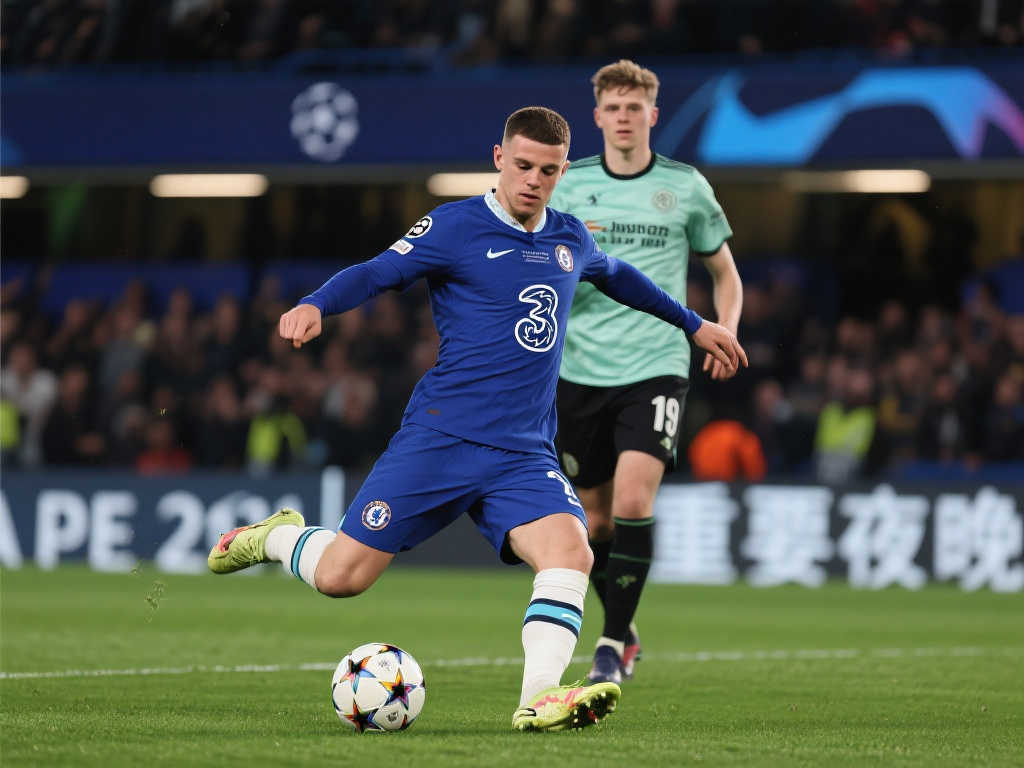 而在社交媒 而在社交媒