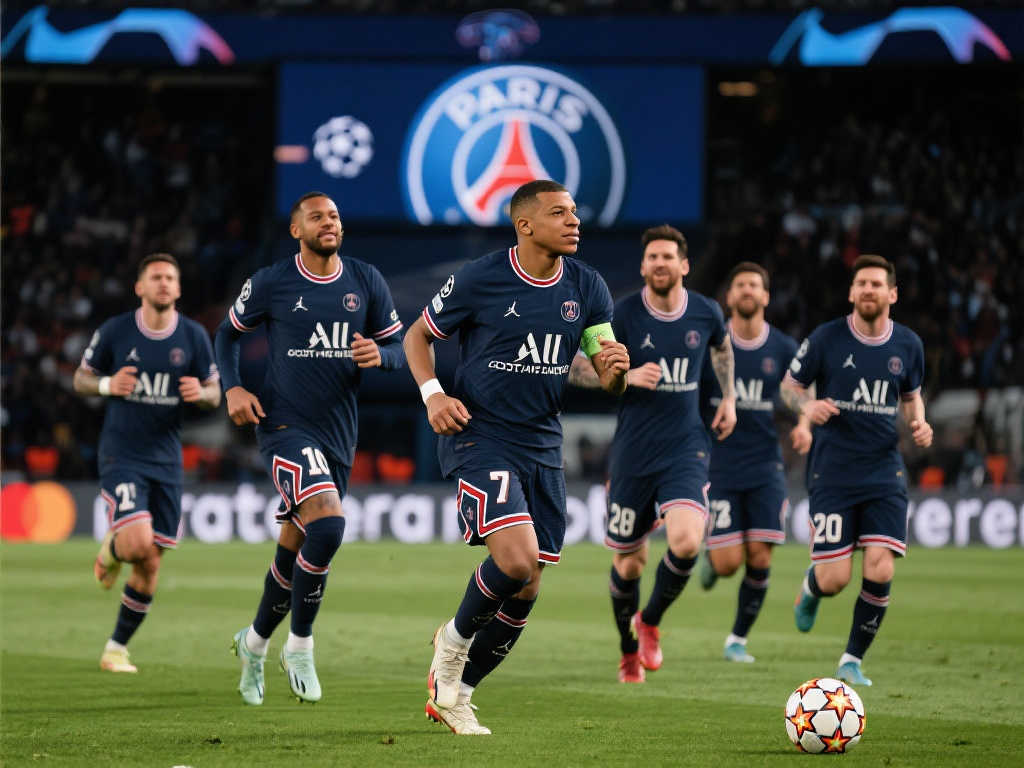 我們不能忽 我們不能忽