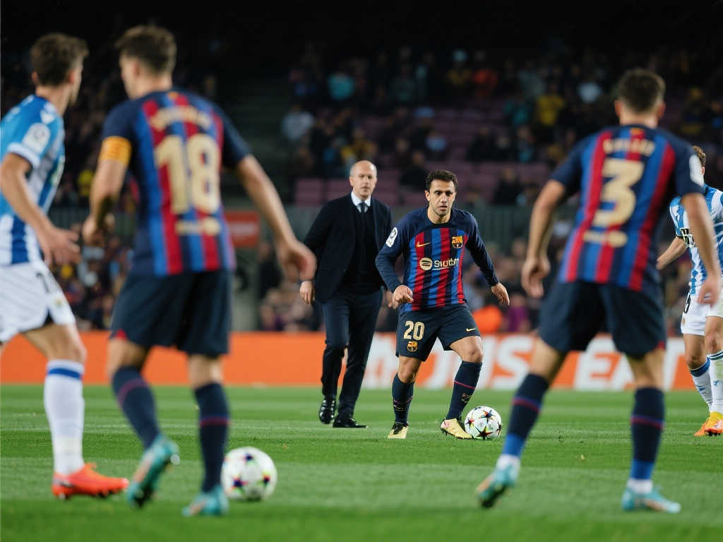 还是本土骄 还是本土骄