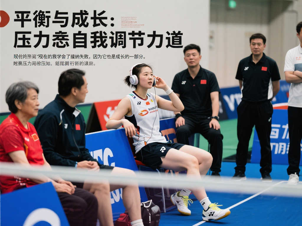 海上港以来 海上港以来