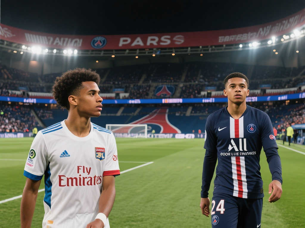 需要维持这 需要维持这