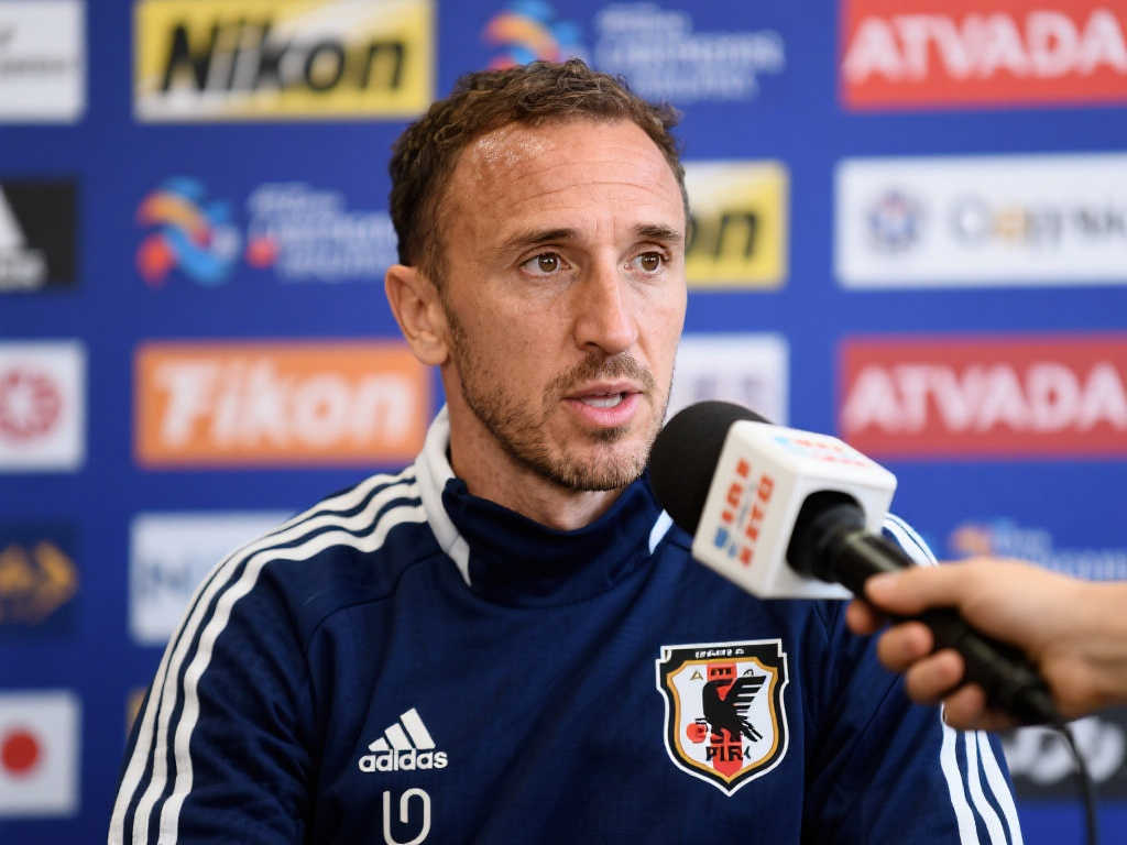 彻底掌控了 彻底掌控了