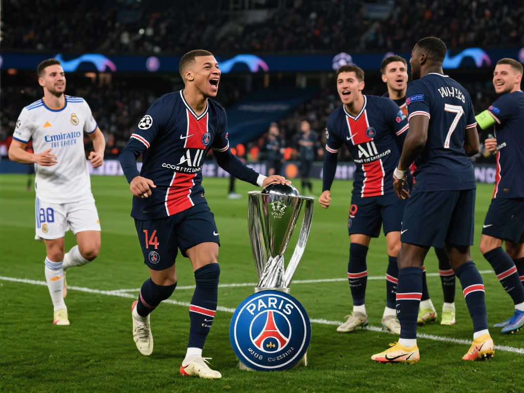 他们引入了 他们引入了