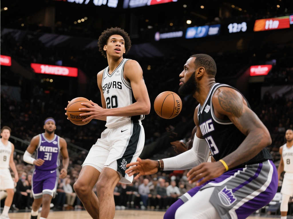 而非一味强 而非一味强